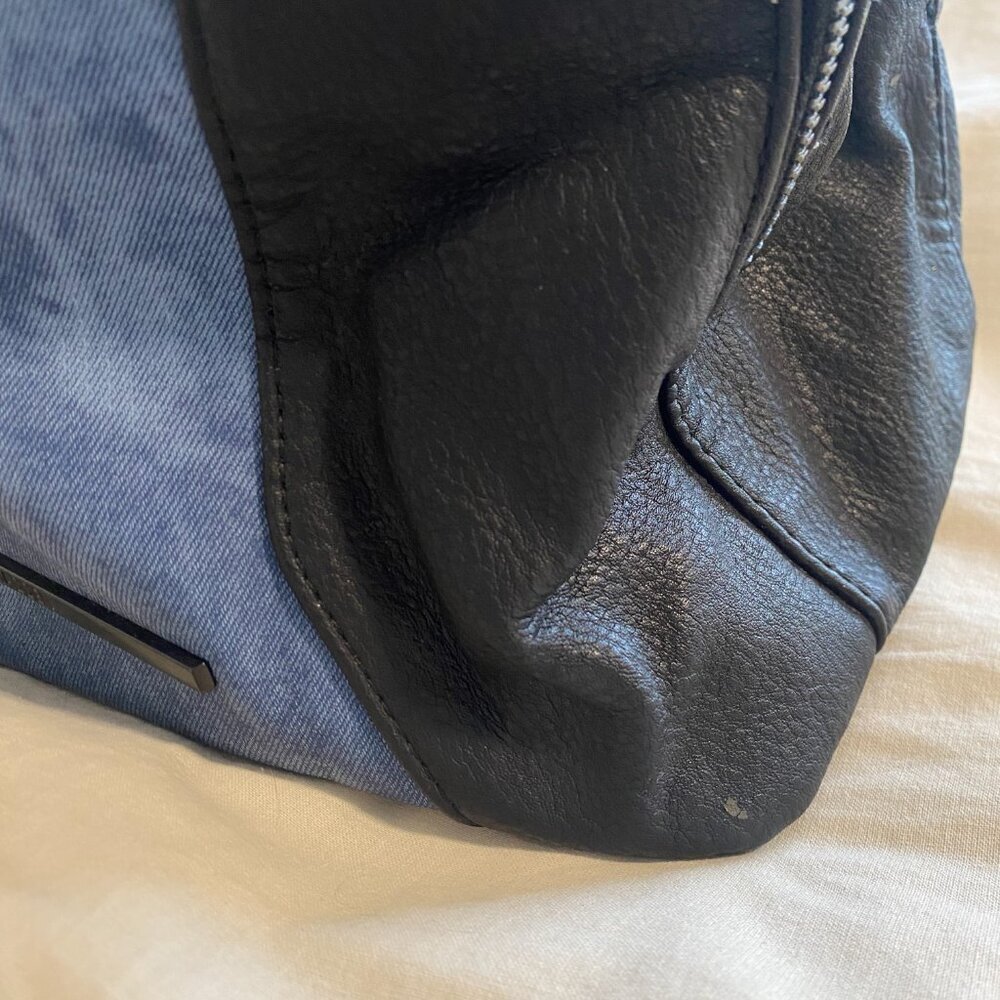 Steve‎ Madden Satchel Handbag - Picture 7 of 16